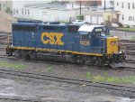 CSX 6239